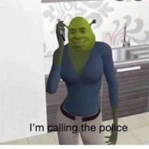 Meet your Posher, Jacobi